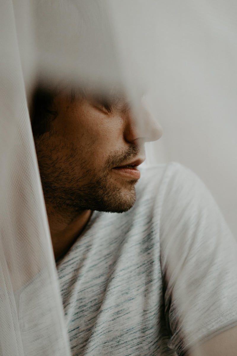 Subdued Hints