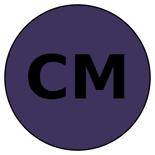 ChatterMart